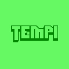 TEMPI