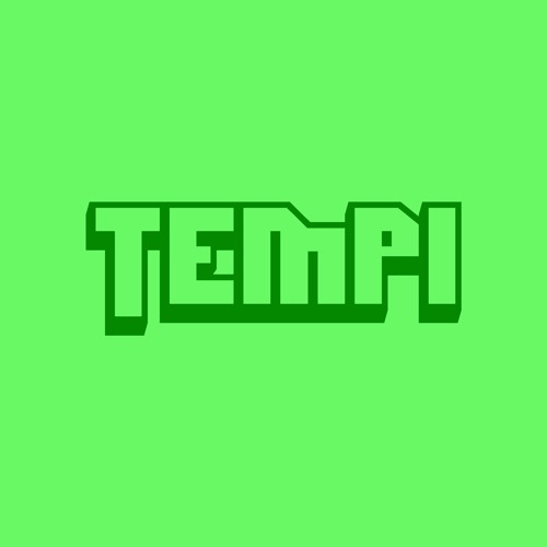 Stream TEMPI music | Listen to songs, albums, playlists for free on ...