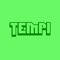 TEMPI