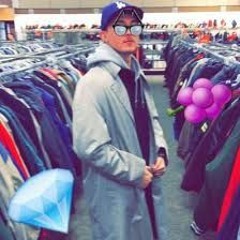 Kyng Kyle