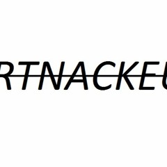 Kurtle Rap amateur Délire