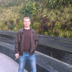 Dmitrijs Dukarts