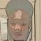 Za'Mere Joseph