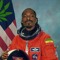 SnoopDogg
