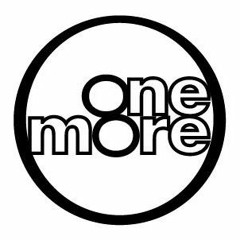 onemore