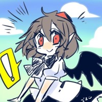 Soundcloud Hear The World S Sounds