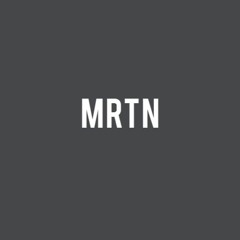MRTN