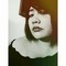 Noreen Lalong-isip