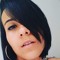 Aryanny Karyta Amaral