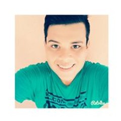 Rafael Montoya Brenes