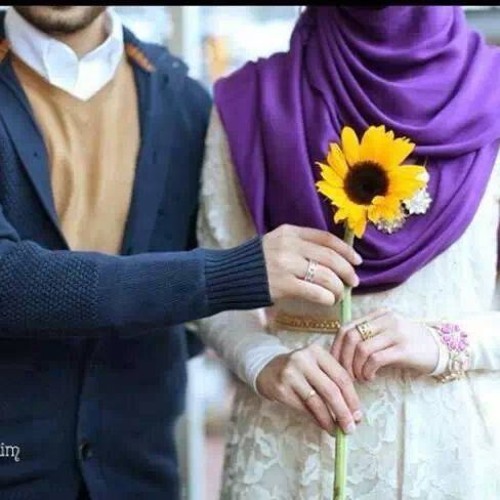 فى وجه من ترفع سلاحك !
