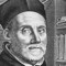 Athanasius Kirchner