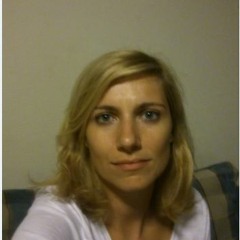 lucalucija
