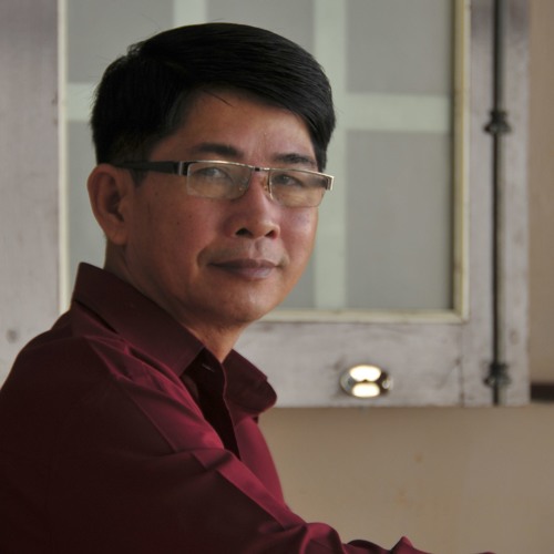 Niệm khúc cuối - Ngô Thuỵ Miên