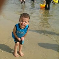 Adel Eldmoky