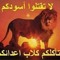 حمدي السخاوي