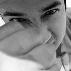 Efer 777 AMANTECATL CREW