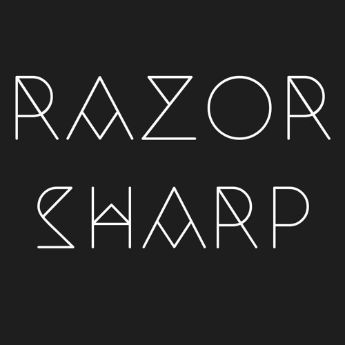 Stream Razor Sharp music Listen to songs, albums, playlists for free