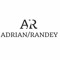 AdrianRandey