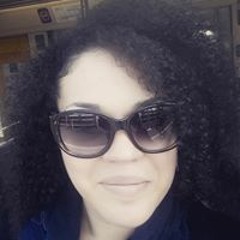 Titia Bruchette