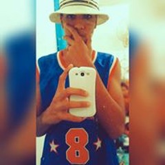 Carlos Marley