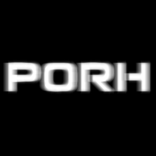 Stream PORH music Listen to songs, albums, playlists for free on