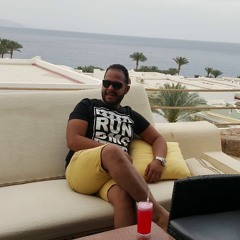 ahmed.kader.aa