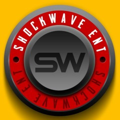 SHOCKWAVE ENT JAM