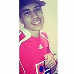 Caio Felipe