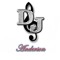 DjAnderson2016