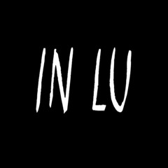 In Lu