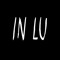 In Lu