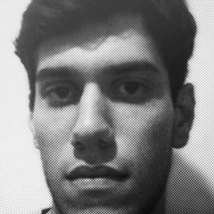 Luís Augusto Barreto