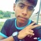Matheus Aguiar