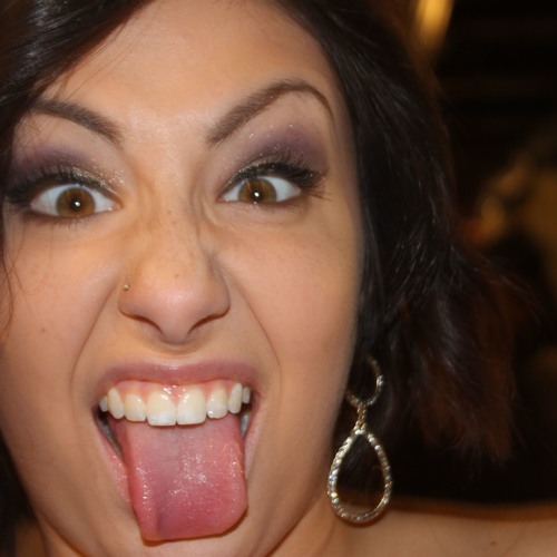 Free big dick trannys Amateur cream pie tubes