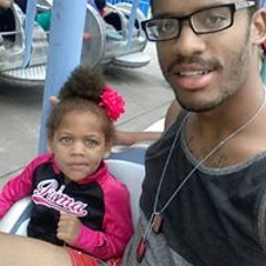 Irvin Lee Franklin Jr.