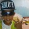 Eryk Zn