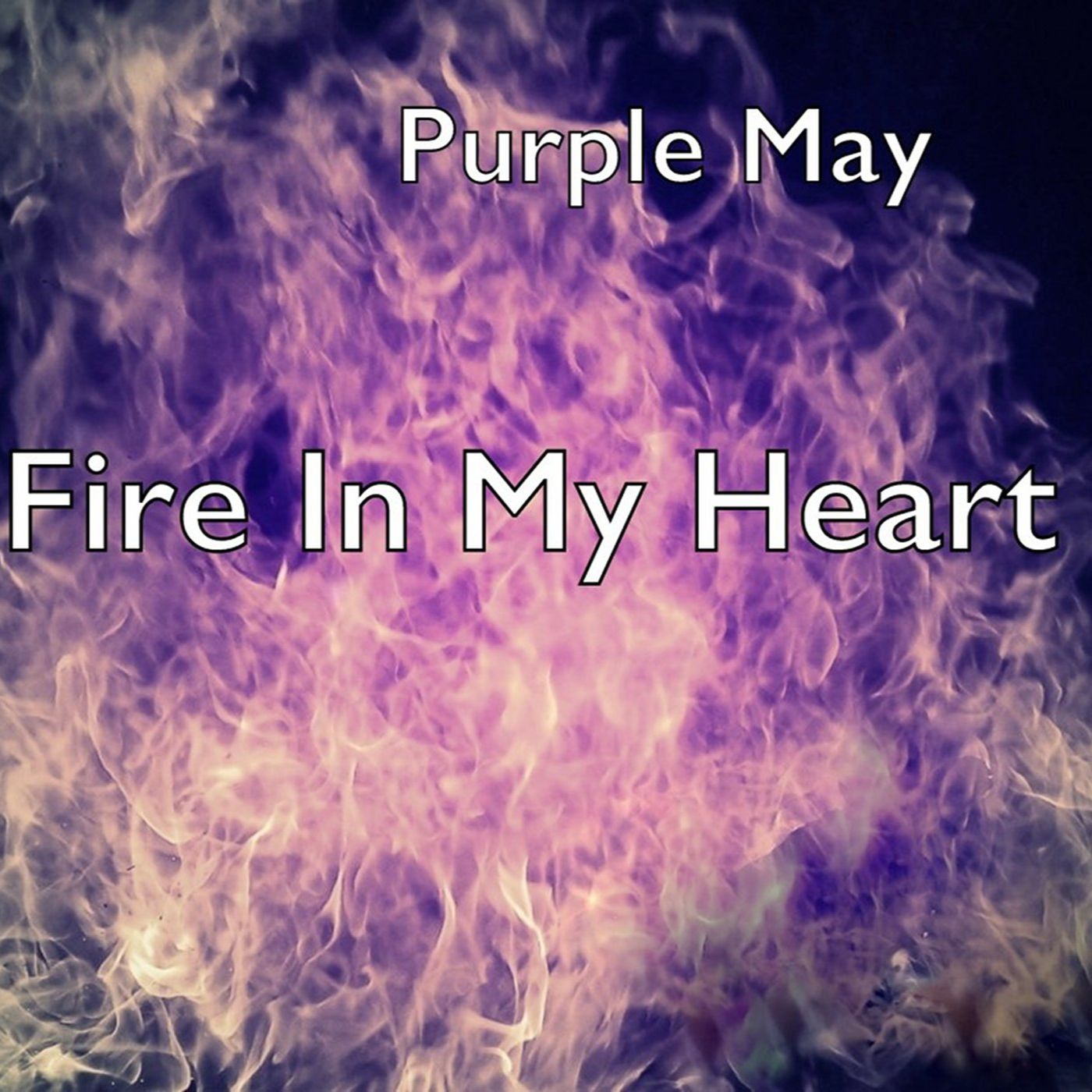PurpleMay