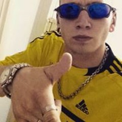 Fernando Marty