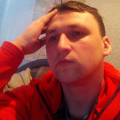 Роман Галкин