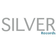 Silver Records