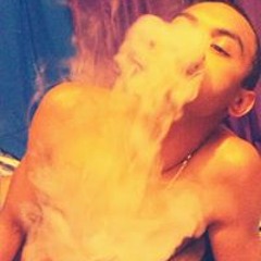 Sam_B