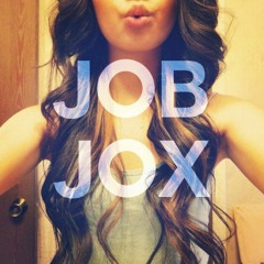 jobjox