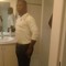 Etson Remy