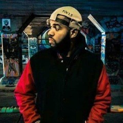 jahleel