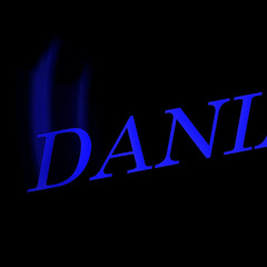 danialkj