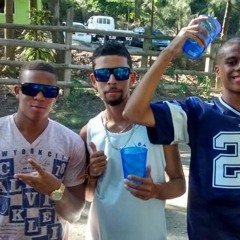 Cosme Matheus