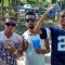 Cosme Matheus