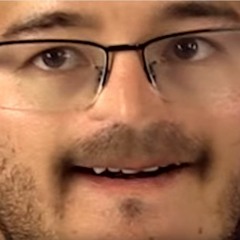 JoeyJostar