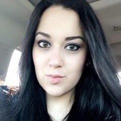 Susana Garcia